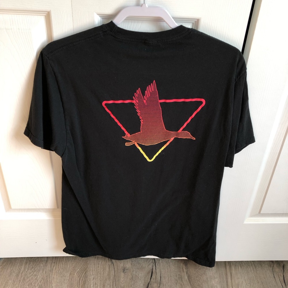 Men’s Columbia PHG T-Shirt